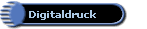 Digitaldruck