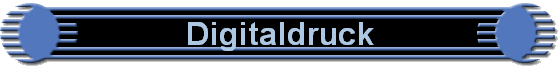 Digitaldruck
