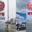 GTÜ Pylon Instandsetzung